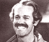 Mike Farrell speaks out against the dangers of chemical additives in food.